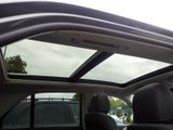 MERCEDES-BENZ GLE 350 de 4M , WIDE MULTI AHK KAMERA PANO SPUR