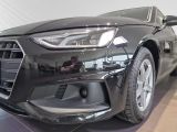 AUDI A4 Avant 30 TDI S-tronic Navi+ ALA PDC+ Sitzhz