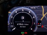 VW Golf VIII Variant R 4Motion 2.0 TSI Klima Navi
