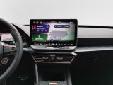 CUPRA Leon Sportstourer VZ 1.5 e-Hybrid Matrix LED AHK Navi DCC Sennheiser