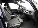 BMW 2er Gran Tourer - 220i Sport Line (EURO 6d-TEMP)