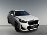 BMW X1 sDrive20i M-Sport Pro Kompakte Premium Modelle zu Knaller Raten UPE 60.660,-¤