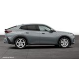 BMW iX2 xDrive30 