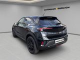 OPEL Mokka GS Line 1.2 +Kamera+Sitzheizung+Klima+