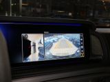 MERCEDES-BENZ G 63 AMG 4x4² KOM BURM NIGHT COMAND WIDE MULTI