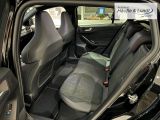 FORD Focus Turnier ST X El. Heckklappe AHK B & O HUD