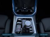BMW X3 20d xDrive AHK+StHz+Navi+Kamera UPE: 76.620¤