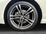 BMW 218 Gran Coupe iA M-Sport LED SHZ LenkradHZG DAB