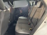 RENAULT Austral Evolution +Sitzheizung+ NP 36.490,-