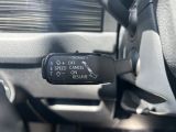 SKODA Kodiaq Style 2.0TDI DSG/AHK/el.Sitze/el.Klappe/