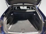 AUDI S6 Avant quattro 3.0 TDI NAVI+AHK+SITZHZ+PDC