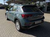 VW T-Roc Life AHK/Navi/SHZ/Kamera/Kessy/Allwetter