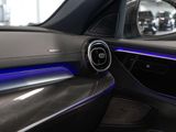 MERCEDES-BENZ C 300 de // AMG DISTR SPUR STANDH AHK KAMERA