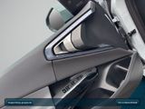BMW X3 20 xDrive M Sport Head-Up+Navi UPE: 71.720¤