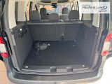 FORD Tourneo Connect PHEV Titanium Digitales Cockpit Apple CarPlay Android Auto Mehrzonenklima WLAN