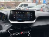 PEUGEOT 2008 Elektro 136 Active