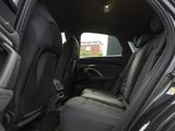 AUDI Q5 2.0 TDI Sportback quattro S-Line // TZ sofort verfügbar