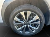 LEXUS UX 250h F Sport Design