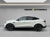 RENAULT Arkana R.S. Line Mild Hyb. 160++PDC++NAVI++