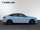BMW 218 Gran Coupe iA M-Sport LED SHZ PDC LenkradHZG