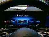 MERCEDES-BENZ V 250 AVANTGARDE 4MATIC AMG MOPF2 AHK 2,5T  360