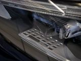 MERCEDES-BENZ C 300 d T AVANTGARDE SPUR KAMERA PDC SHZ