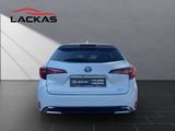 TOYOTA Corolla Touring Sports*TEAMPLAYER*TECHNIK PAKET