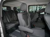 MERCEDES-BENZ V 220 LIEGEPAKET/DISTRO/7 SITZE/KAMERA/TWA/SPUR
