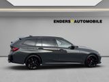 BMW M340d xDrive Touring Mild Hybr. AHK El. Panodach