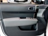 KIA EV3 58.3 AIR STD 150 kW Air