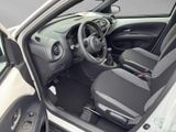 TOYOTA Aygo X 1.0 VVT-i Business Edition ALLWETTER