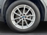 BMW X3 xDrive 20d LED Sportsitz ACC Panorama SHZ