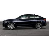 BMW X4 xDrive30d 
