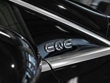 MERCEDES-BENZ EQE 350 , AMG BURM PREMIUM MEMO 360 DISTR KAMERA