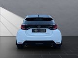 TOYOTA Yaris GR Performace Paket