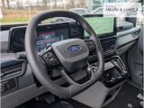 FORD Nugget L2 Active 170 PS Allrad-Automatik -Matrix LED-Toilette-AHK-