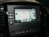 MERCEDES-BENZ Vito 124 Aut. Tourer PRO Lang PANO/DISTRO/STANDH/AHK/KAMERA