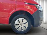 VW Transporter 6.1 Kasten 2.0 TDI Klima