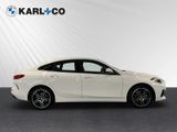 BMW 218 Gran Coupe i LC Prof PDC SHZ DAB LED
