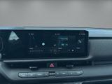 KIA Seltos SELTOS 1.6T 180 AWD DCT X-LINE