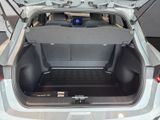 LEXUS LBX KOMFORT-PAKET 15 JAHRE GARANTIE