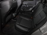 BMW X1 30exMSport+AHK+Panorama+Navi+eSitze+Leder+PDC