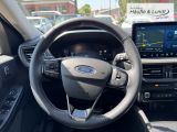 FORD Kuga Plug-In Hybrid Active X HUD Navi Digitales Cockpit Soundsystem B & O LED Kurvenlicht