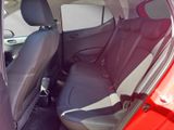 HYUNDAI i10 1.2 Trend SZH+Allwetter