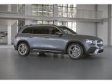 MERCEDES-BENZ GLB 180 d // AMG AHK KAMERA SPUR SHZ