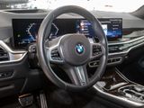 BMW X5 30dMSport+AHK+Navi+LED+RFK+StandHZG+Leder+PDCv+h
