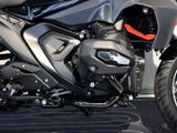BMW R 1300 R Option 719, 4 Pakete, ASA