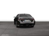 BMW M5 Limousine 
