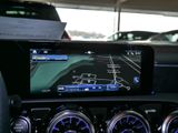 MERCEDES-BENZ CLA 200 SB AMG Distr Pano Kamera elHeckk Keyless