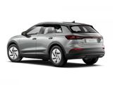 AUDI Q4 e-tron 45 Navi+ ACC Wärmepumpe RFK PDC+